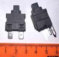 Кнопка-пылесоса-KAN-L6-D