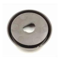 Лимб ручки плиты 5100.00.0.054-01 Gefest