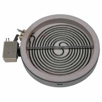 Электроконфорка 200мм 1800Вт EP371