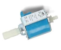 Насос-для-кофемашин-65W-CFM004UN-ARS