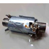 НоменклатураПрисоединенныеФайлы