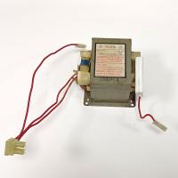 Трансформатор  микроволновой (СВЧ) печи R1S57A Daewoo вид 1