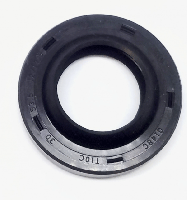 Сальник 30x53,5x12 17,5 SLB086UN