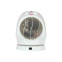 besprovodnye-naushniki-apple-airpods-2-1000x1000