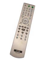 rmt-d175p