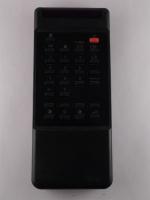 Goldstar VS-068A JAVA