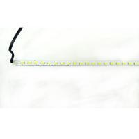 LED_Strip (светодиодная подсветка) BBK 01.JL.CH1907A320A0 Фото 1