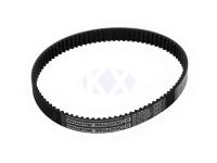 Ремень-овощерезки-SAP903UN