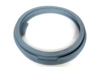 Манжета люка СМА Vestel 42026977