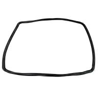 Уплотнитель двери духового шкафа 827726 Gorenje