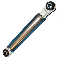 Амортизатор-Lmin=170мм-120N-12ph74-Ansa-для-стиральных-машин,-шт