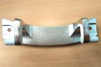 Петля люка Bosch 00627049  A627049 10013617