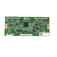 Tcon Hartens DCBDP-C260A_24 PT430GT03-1