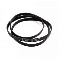 92cce65d4f35d77963afa241a5cc03a4