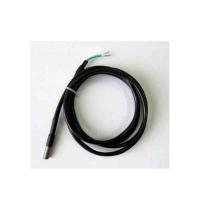 Датчик-температуры-TS-AC-05-metal