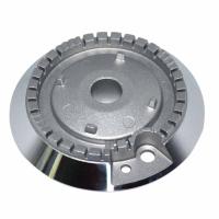 Рассекатель газовой плиты Gefest большой 6100.00.0.077