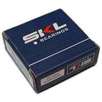 Подшипник 6000-ZZ BRG000UN SKL