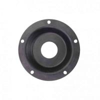 ПИрокладка-66482