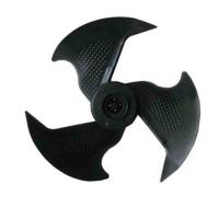 Крыльчатка-внутреннего-блока1.02.01.00027