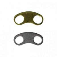 Контактная-пластина-для-блок-тэнов-68700