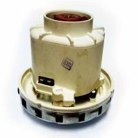 dvigatel-pylesosa-thomas-1350vt-100368-h-128-h42-d131-d58-domel