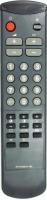 Samsung 3F14-00034-162 ic