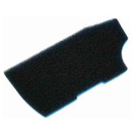 НЕРА-Фильтр для пылесоса универсальный PL071 (185х88х13мм)