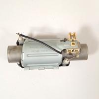 ТЭН посудомоечной машины 1800W 230V DGMJ230VAC