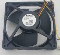 вентилятор-холодильника-U12E12MS1CA3-