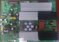 YSUS LG 42PG20RC 42G1_YSUS EBR39706803 EAX41602301 REV J