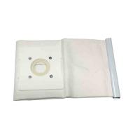 Мешок универсал. 110x101мм, отверстие 45мм