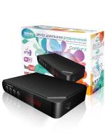 Цифровой-эфирный-ресивер-DVB-T2-C-COMFORT-X-TENIKS