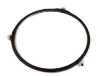 НоменклатураПрисоединенныеФайлы