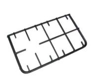 Решетка стола 1200, 1300, 6100 485 на270мм (6100.14.0.000)