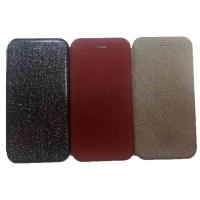 WhatsApp-Image-2019-03-25-at-15.09