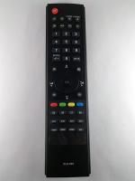 Hitachi CLE-996