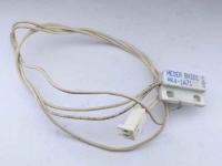 НоменклатураПрисоединенныеФайлы