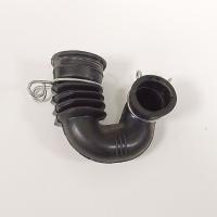 Патрубок заливной стиральной машины Samsung DC67-00334A вид 1