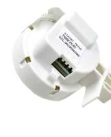 Прессостат СМА 0024000399 Haier