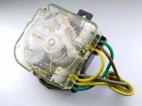 НоменклатураПрисоединенныеФайлы