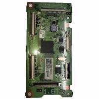 Tcon-LG-42PM4700-ZA-WL42131A043963--EAX64703201