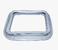 Манжета люка СМА 81452545 Candy