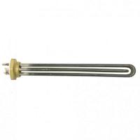 Тэн-электрокотла-универсальный-4500Вт