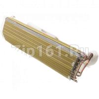 Испаритель-внутреннего-блока-JUZ5.861.10275