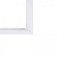 Уплотнитель-для-холодильника-Атлант-769748901810