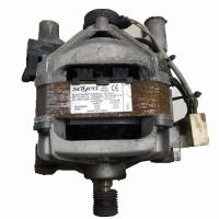 Двигатель-стиральной-машины-Samsung-SY-2UA001A-(Samsung)