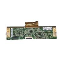 Tcon Hartens CV320H2-F01-XC-8