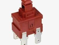 Кнопка включения пылесоса oG306385, 230В 16А 