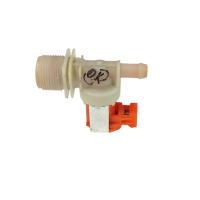 Электромагнитный клапан ПММ Indesit C-05108 33290047 - вид 1