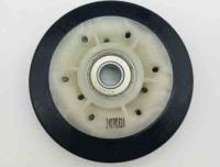 Блок натяжения ремня сушильной машины 0180800201D